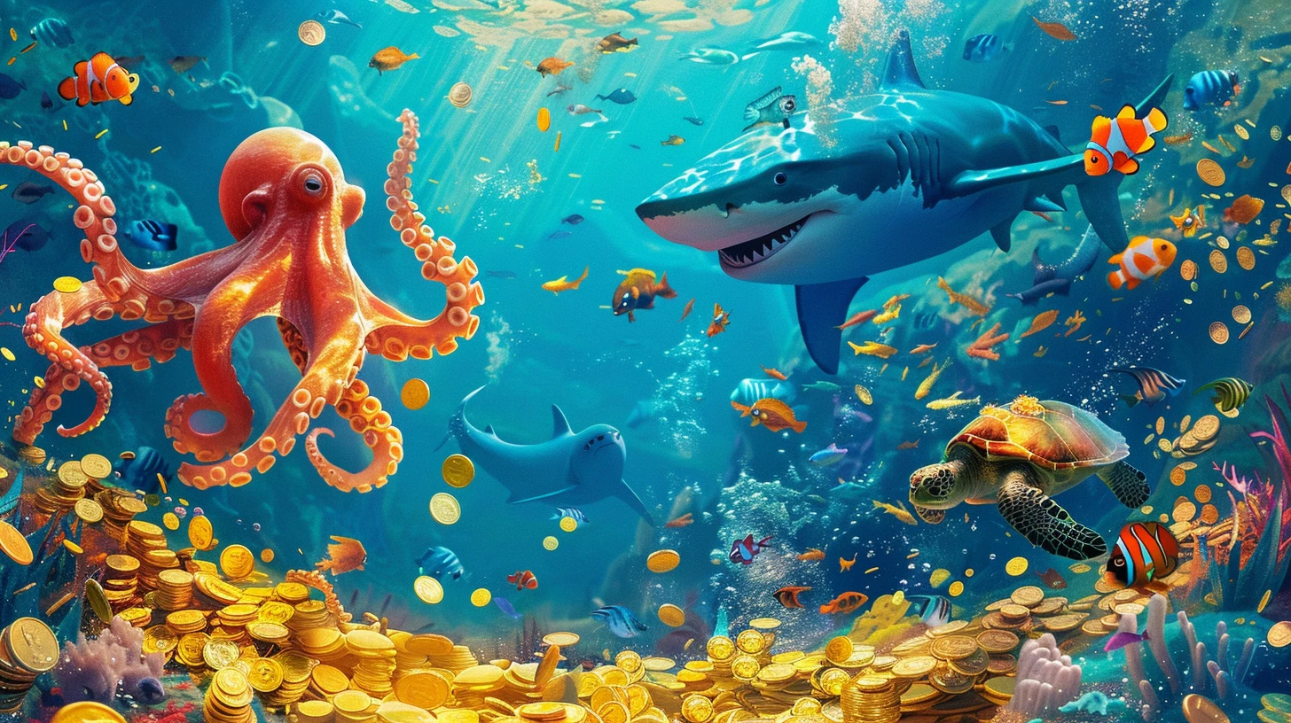 Khám Phá Thế Giới Của 8x Bet: Đánh Giá, Lừa Đảo Hay Không?