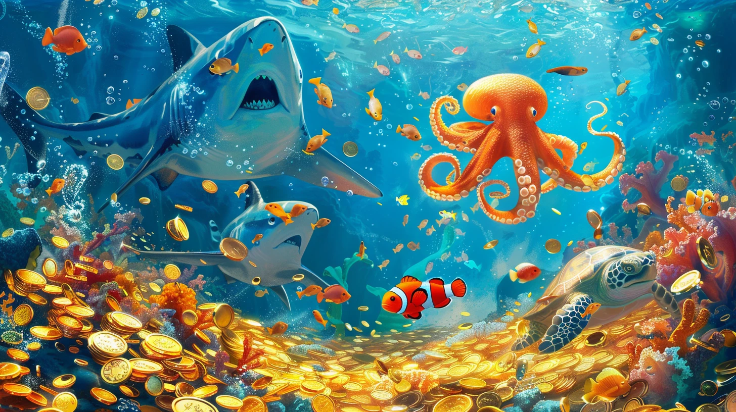 Khám Phá Jili Casino: Địa Chỉ Giải Trí Đỉnh Cao