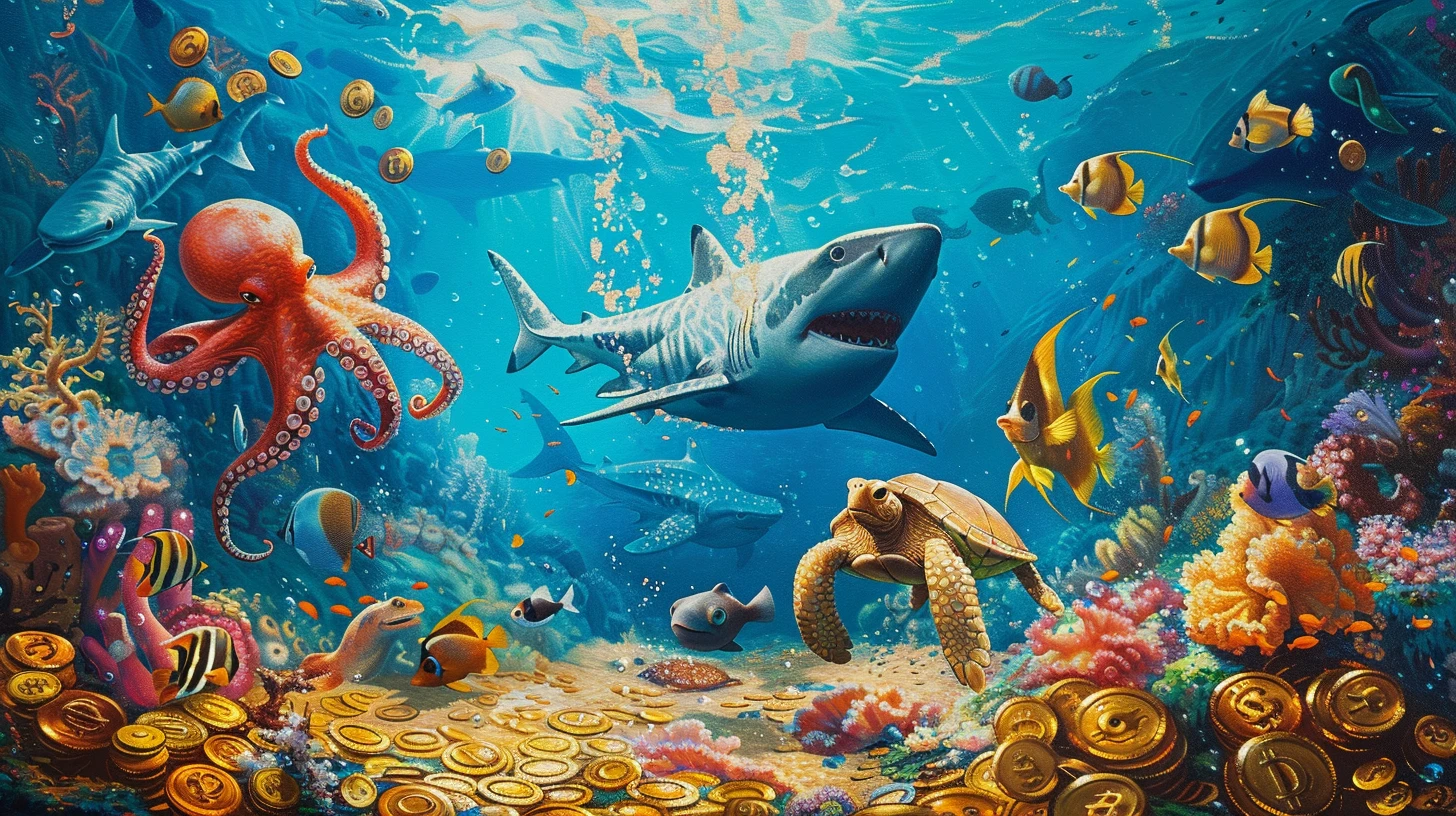 Khám Phá Jili Casino: Địa Chỉ Giải Trí Đỉnh Cao