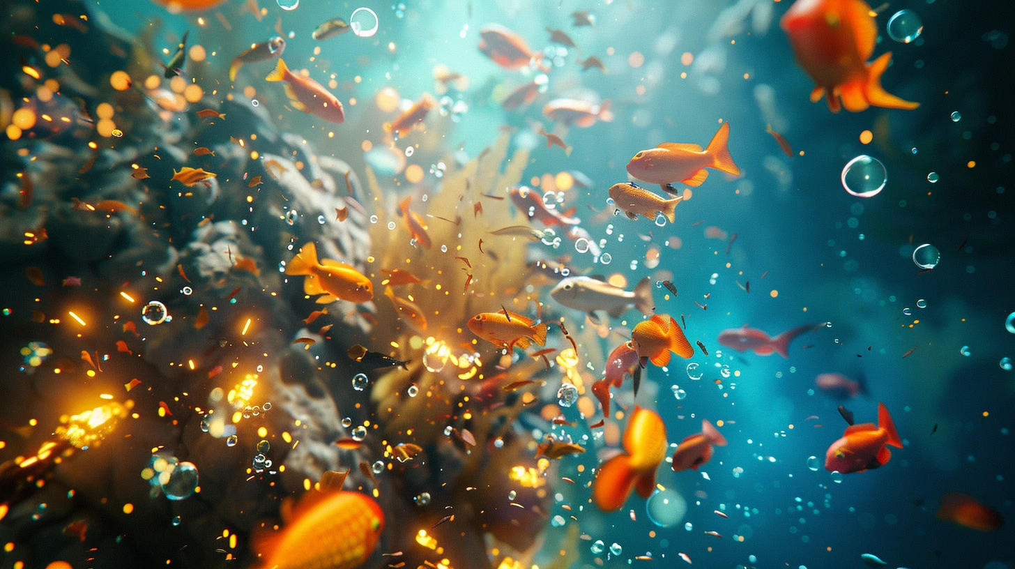 Khám Phá 79bet: Nền Tảng Cá Cược Trực Tuyến Hàng Đầu