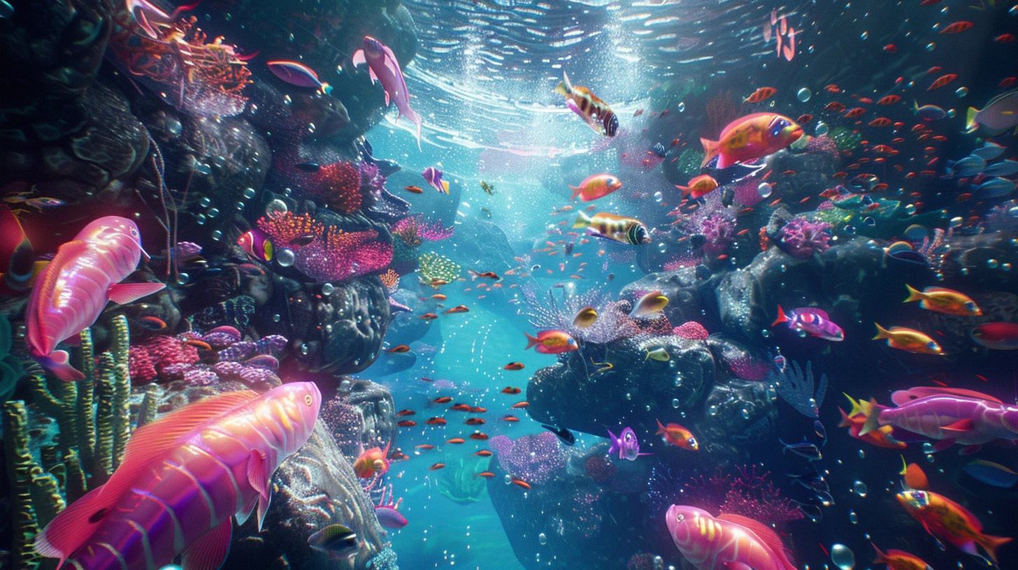 Khám Phá 79bet: Nền Tảng Cá Cược Trực Tuyến Hàng Đầu