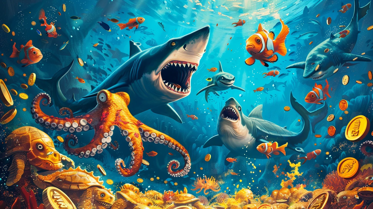 Khám Phá 79bet: Nền Tảng Cá Cược Trực Tuyến Hàng Đầu