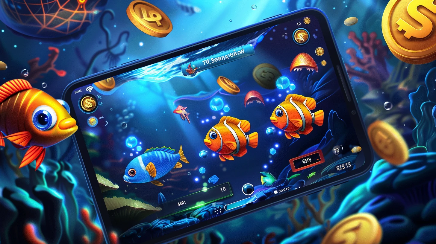 Khám Phá Nhà Cái 123b: Địa Chỉ Đáng Tin Cậy Cho Những Người Yêu Thích Xổ Số