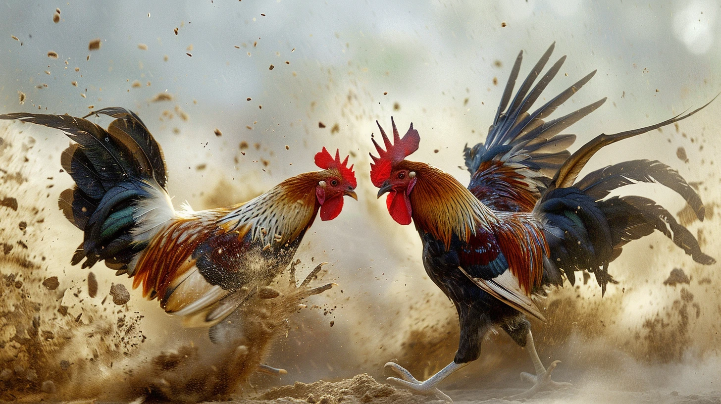 XOXO66: Trải Nghiệm Game Bắn Cá Đỉnh Cao Với Rồng Vàng Thần Bí