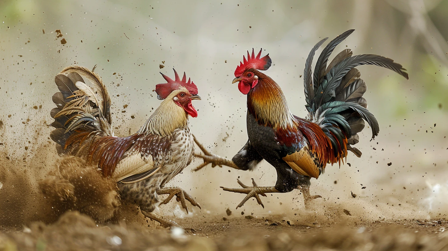 XOXO66: Trải Nghiệm Game Bắn Cá Đỉnh Cao Với Rồng Vàng Thần Bí