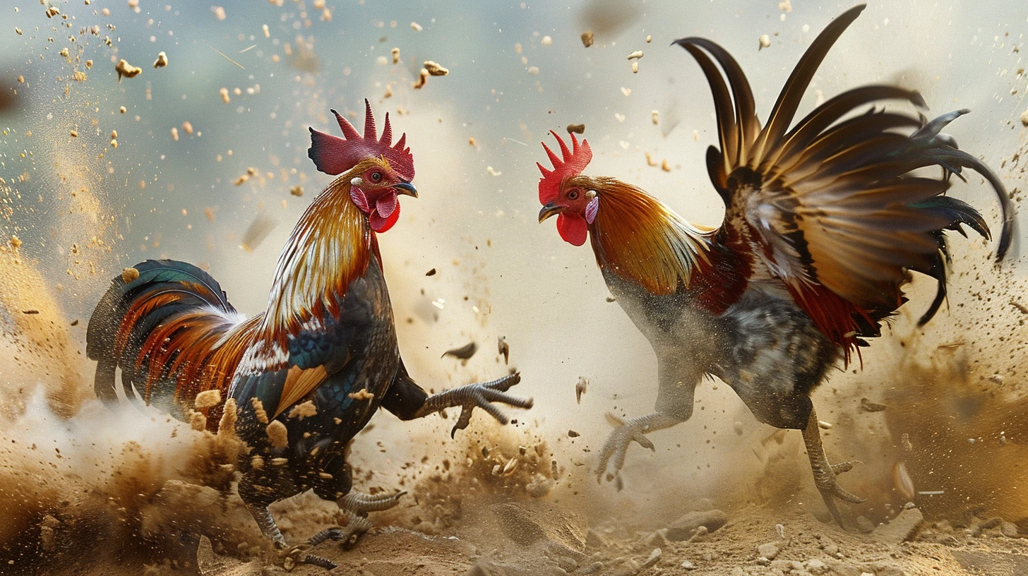 Khám Phá Thế Giới Đặt Cược Với 118bet và Các Tựa Game Hấp Dẫn