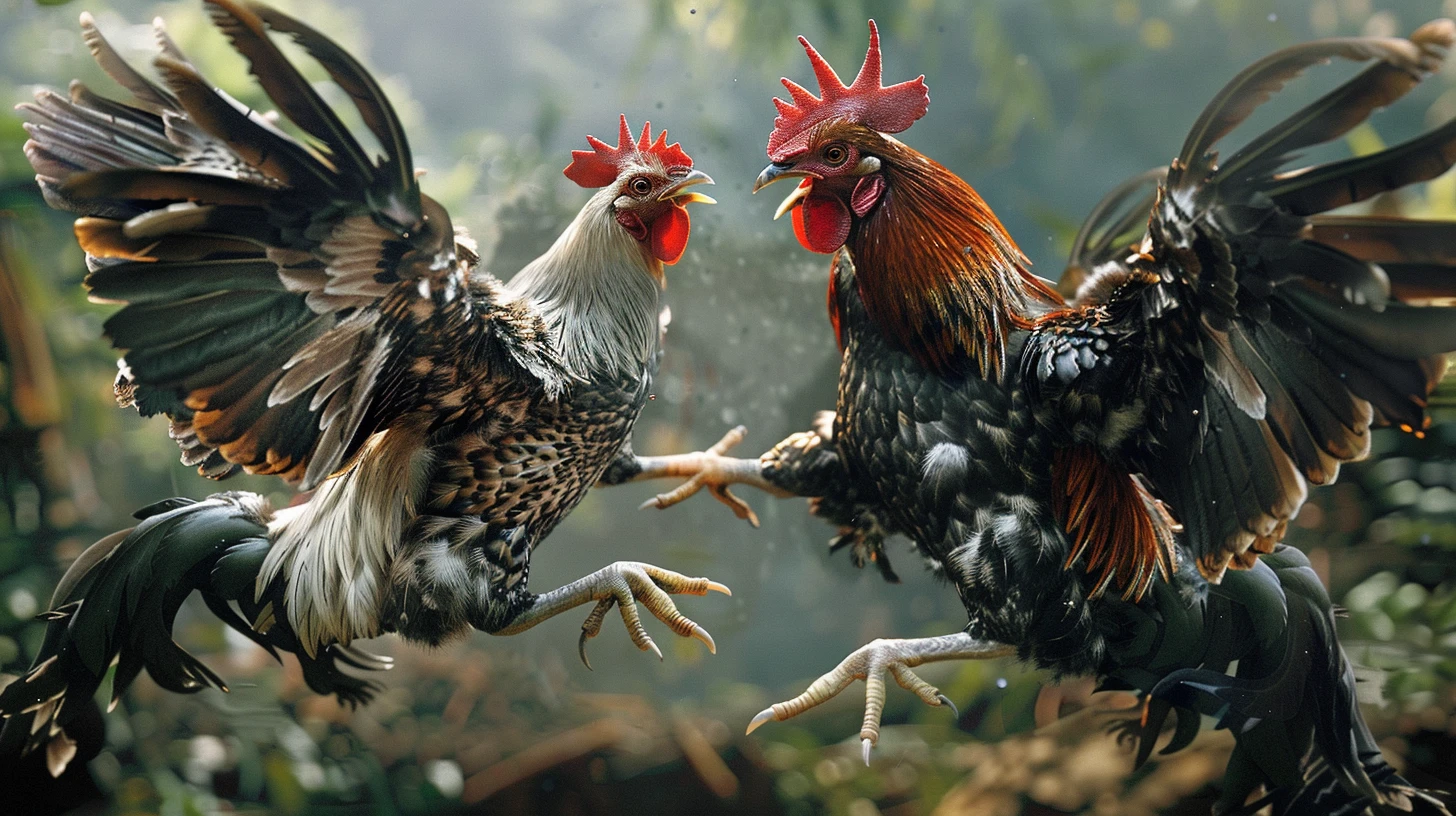 Khám Phá Thế Giới Của 888 Slots và Dragon 888 Slots Casino