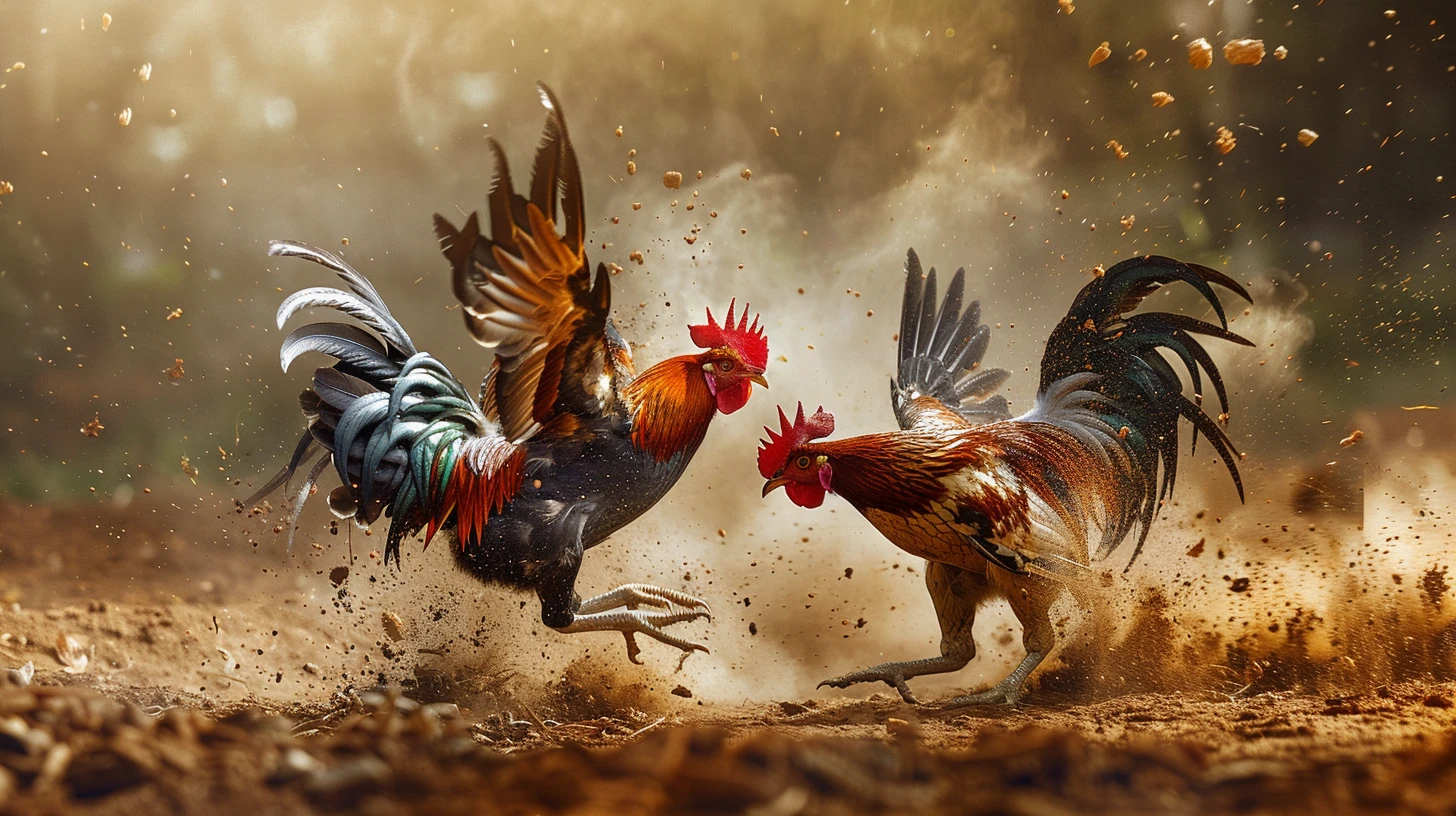 Khám Phá Thế Giới F88 Bet: Đăng Nhập, Khuyến Mãi và Trò Chơi Đặc Sắc