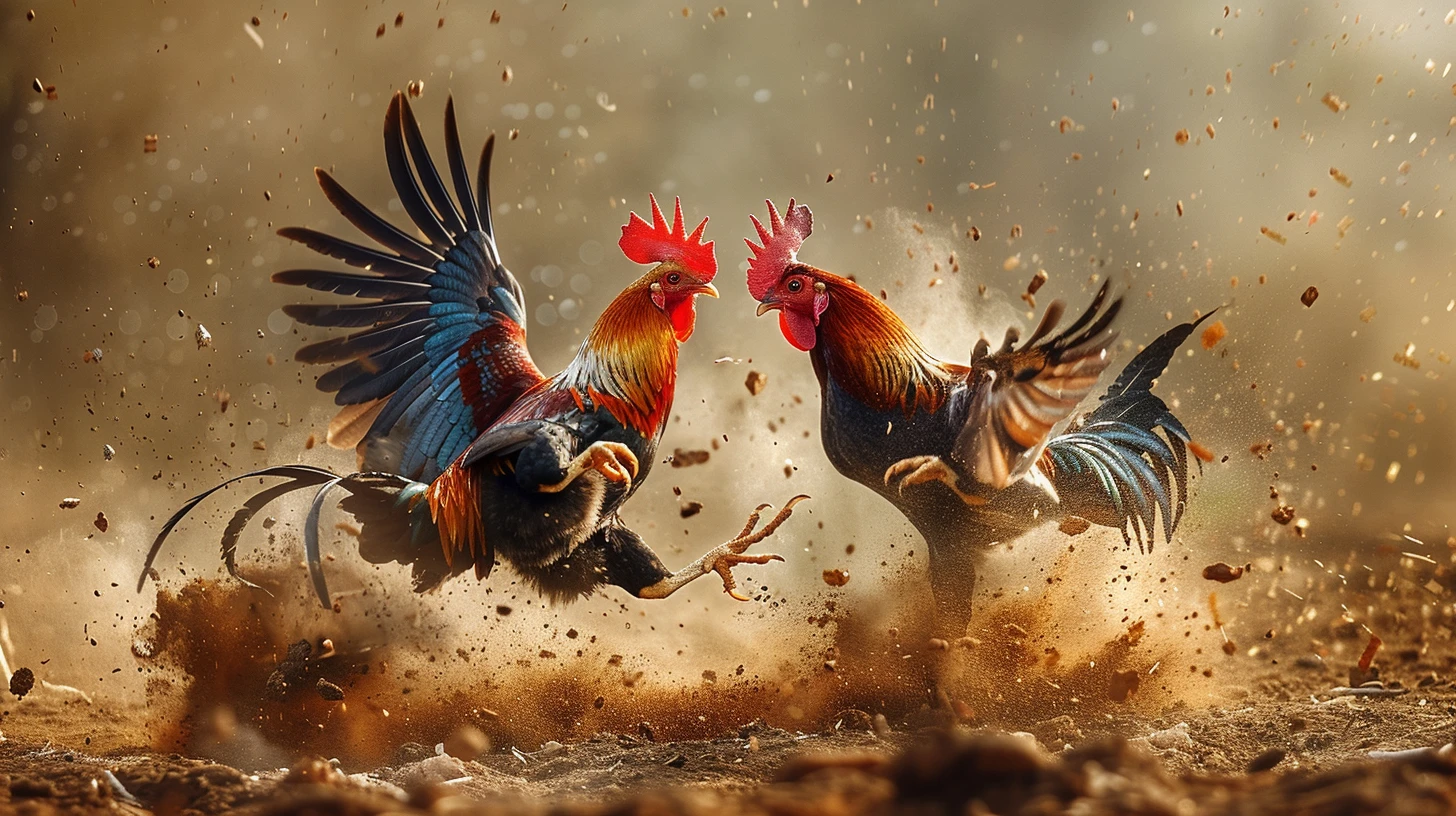 Khám Phá Thế Giới F88 Bet: Đăng Nhập, Khuyến Mãi và Trò Chơi Đặc Sắc