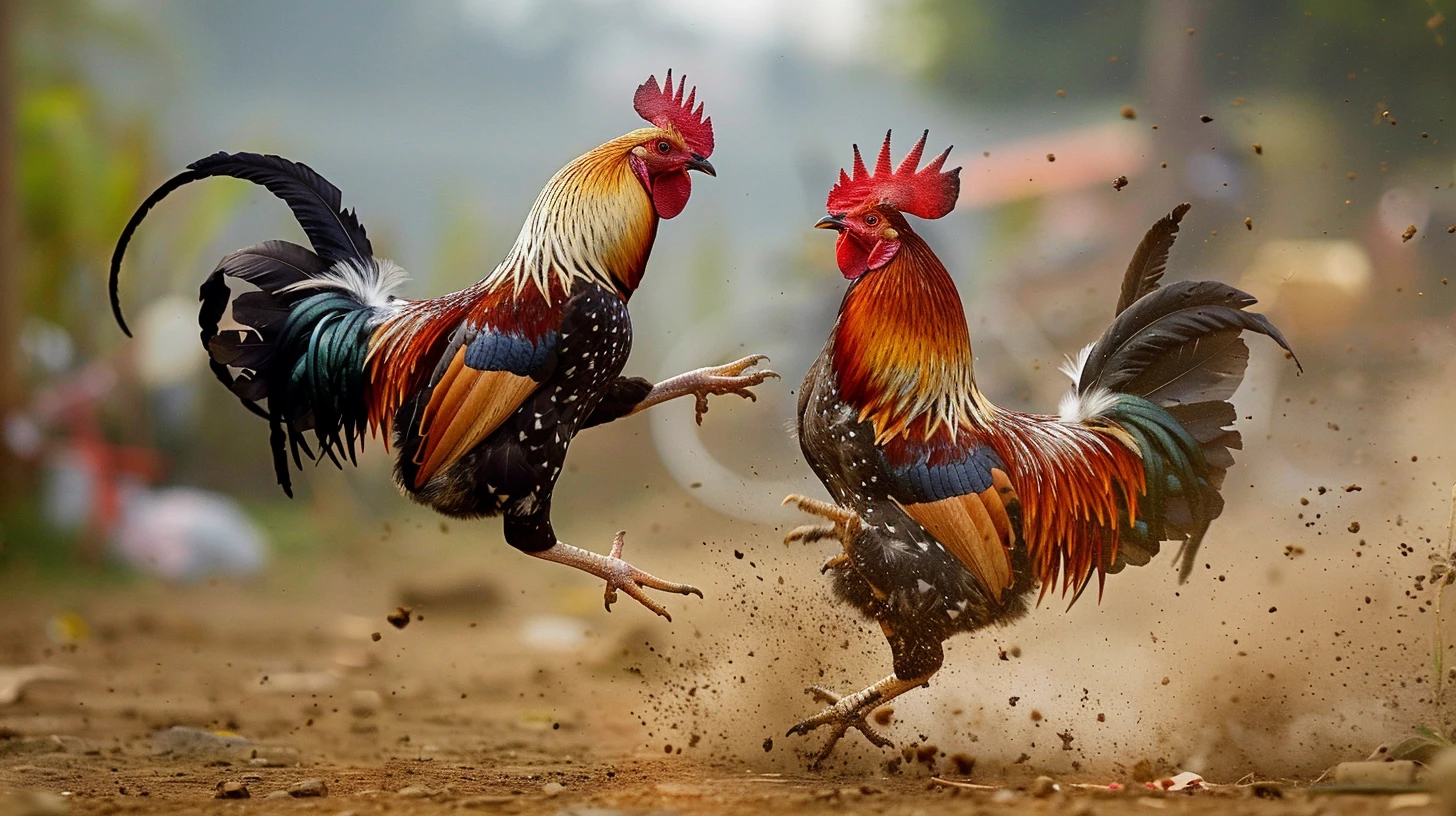 Khám Phá XS66 App: Đỉnh Cao Trò Chơi Tấn Online