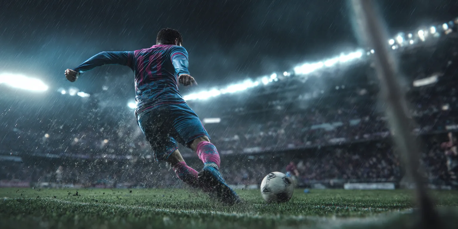 Khám Phá XS66 App: Đỉnh Cao Trò Chơi Tấn Online