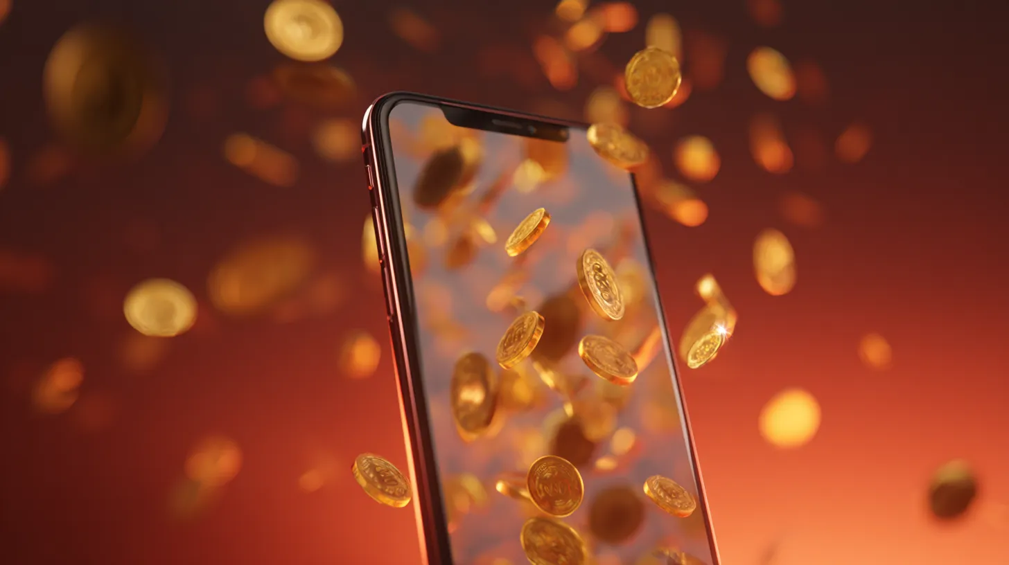 Khám Phá Jili Casino: Địa Chỉ Vàng Cho Những Người Yêu Thích Trò Chơi Đỏ Đen