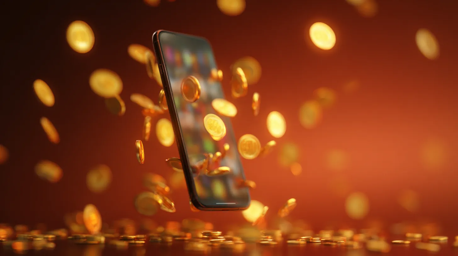 Khám Phá Jili Casino: Địa Chỉ Vàng Cho Những Người Yêu Thích Trò Chơi Đỏ Đen