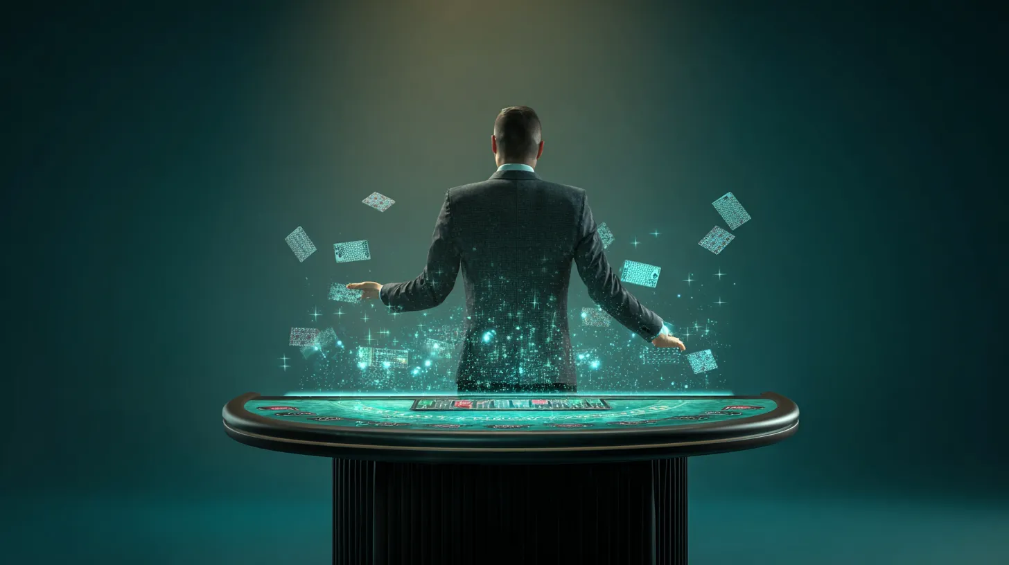 Khám Phá Thế Giới Giải Trí Với 123win: Bắn Cá Đổi Tiền Thật và Hơn Thế Nữa