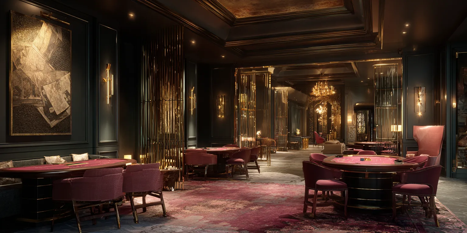 Khám Phá Thế Giới Giải Trí Với 123win: Bắn Cá Đổi Tiền Thật và Hơn Thế Nữa