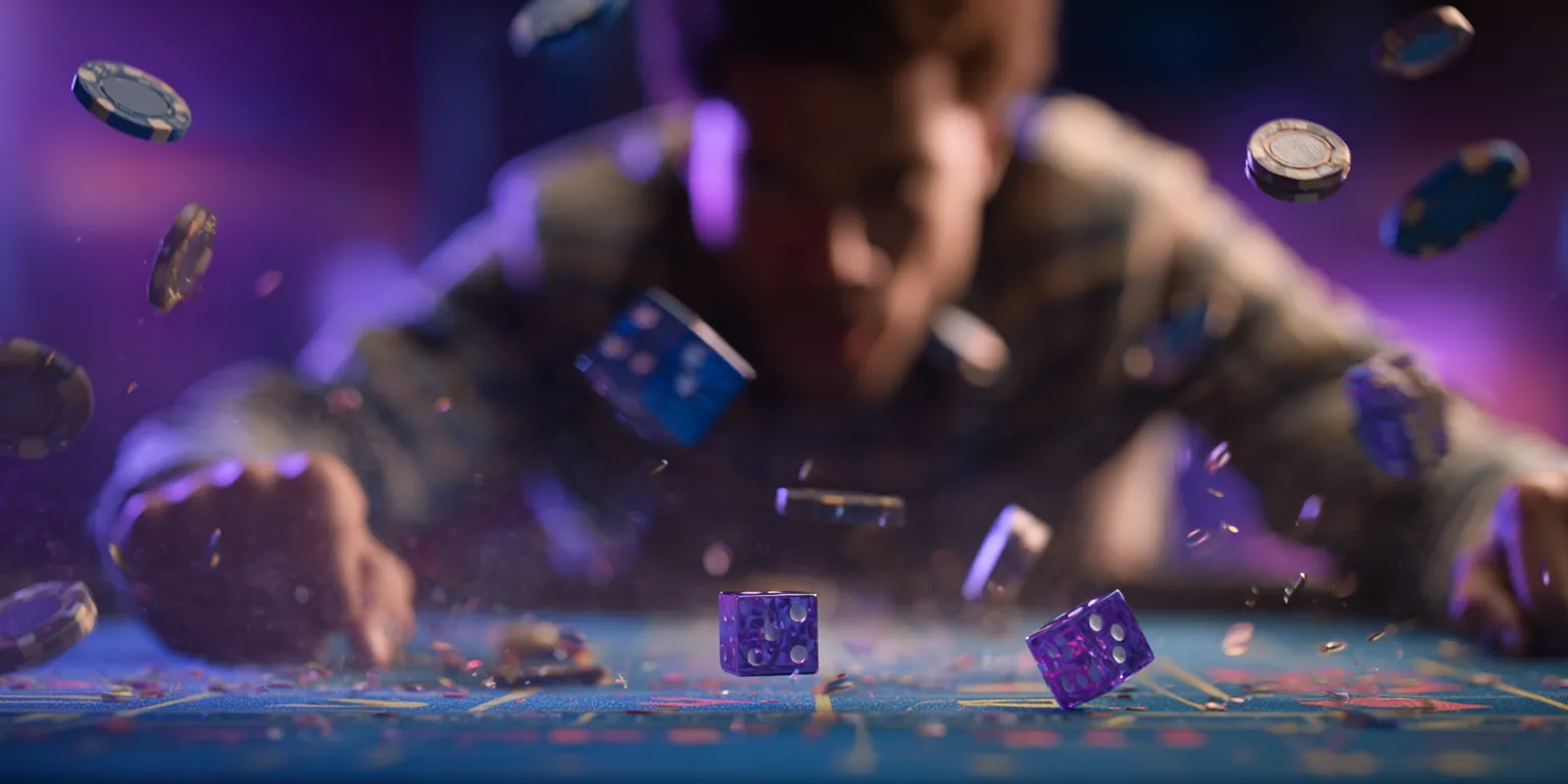 Khám Phá Thế Giới Giải Trí Với RR8822 và JILI Đánh Cá Vui Vẻ