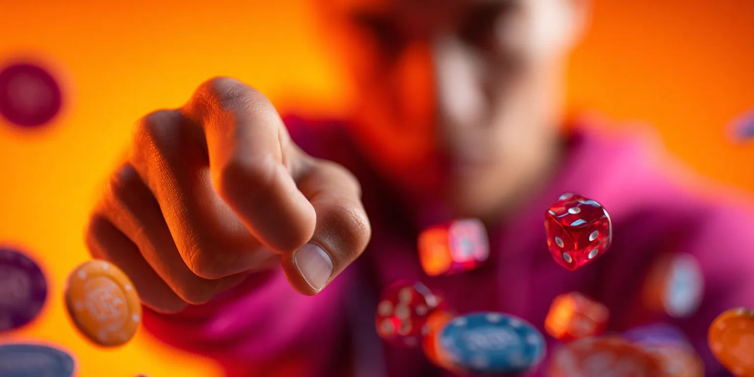 Khám Phá Thế Giới Giải Trí Với RR8822 và JILI Đánh Cá Vui Vẻ