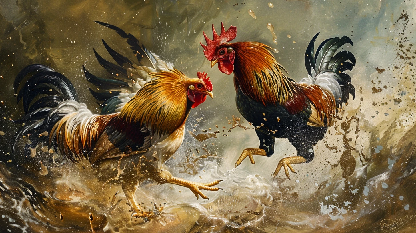 Khám Phá Thế Giới Của rr88: Nơi Cung Cấp Thông Tin Xổ Số Đáng Tin Cậy