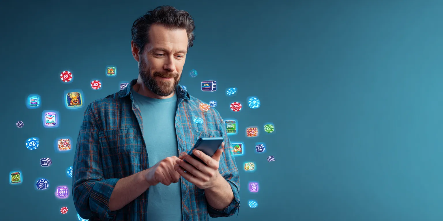 Khám Phá Thế Giới Xổ Số với RR88