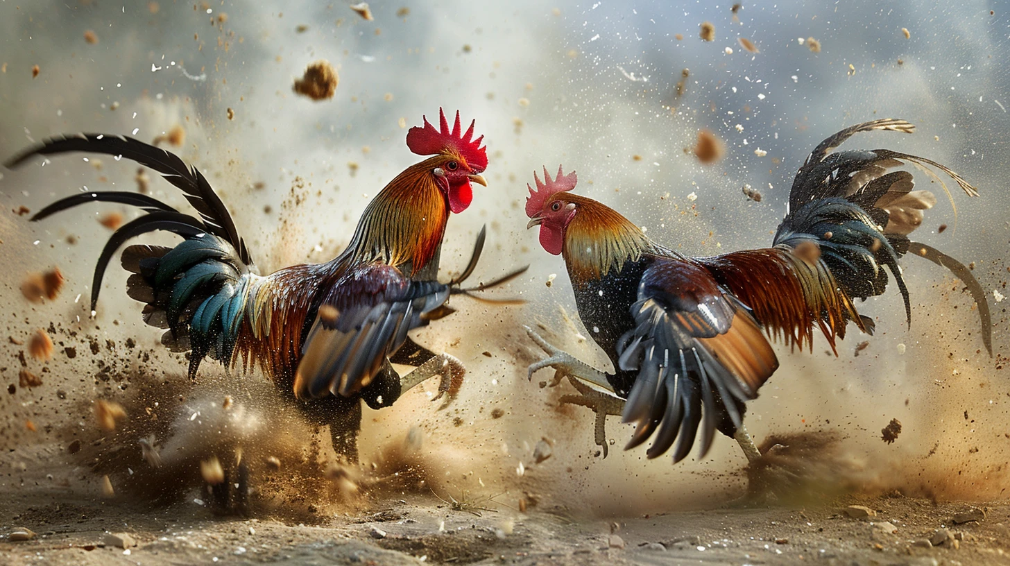 Khám Phá Thế Giới Xổ Số với RR88