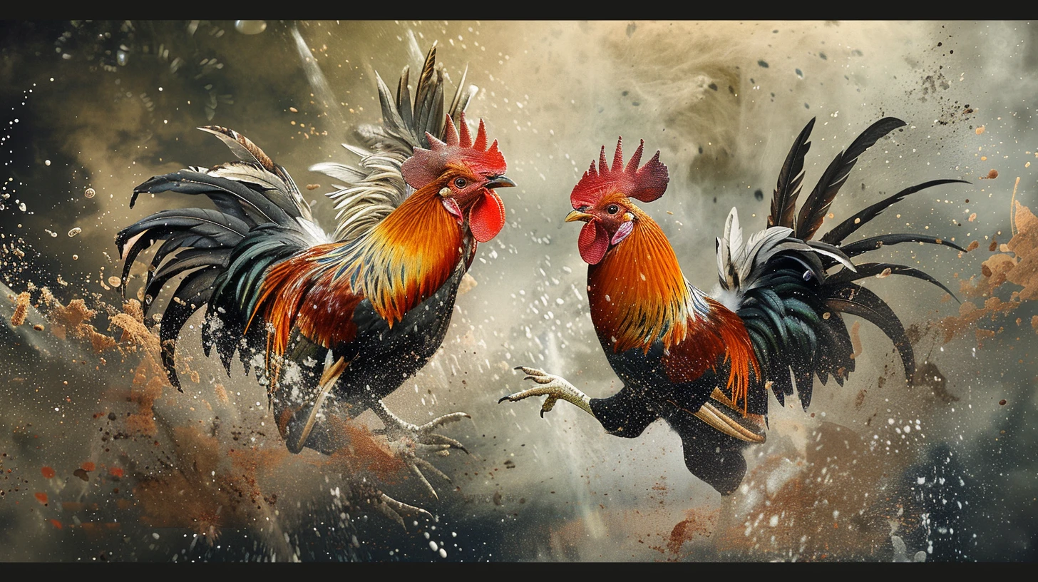 Khám Phá Thế Giới Của rr88: Nơi Cung Cấp Thông Tin Xổ Số Đáng Tin Cậy