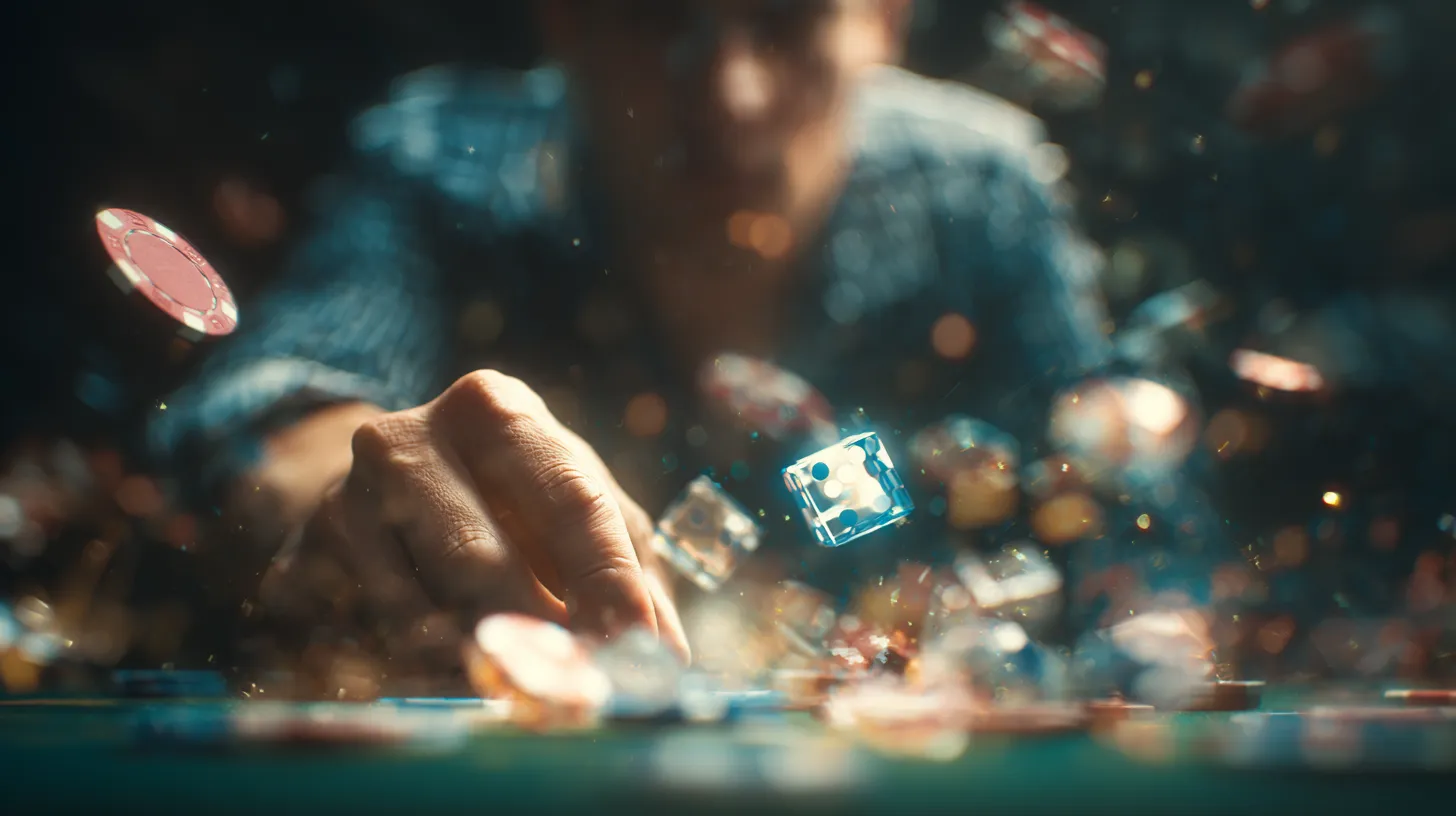 Khám Phá Jili Casino: Trải Nghiệm Giải Trí Tuyệt Vời