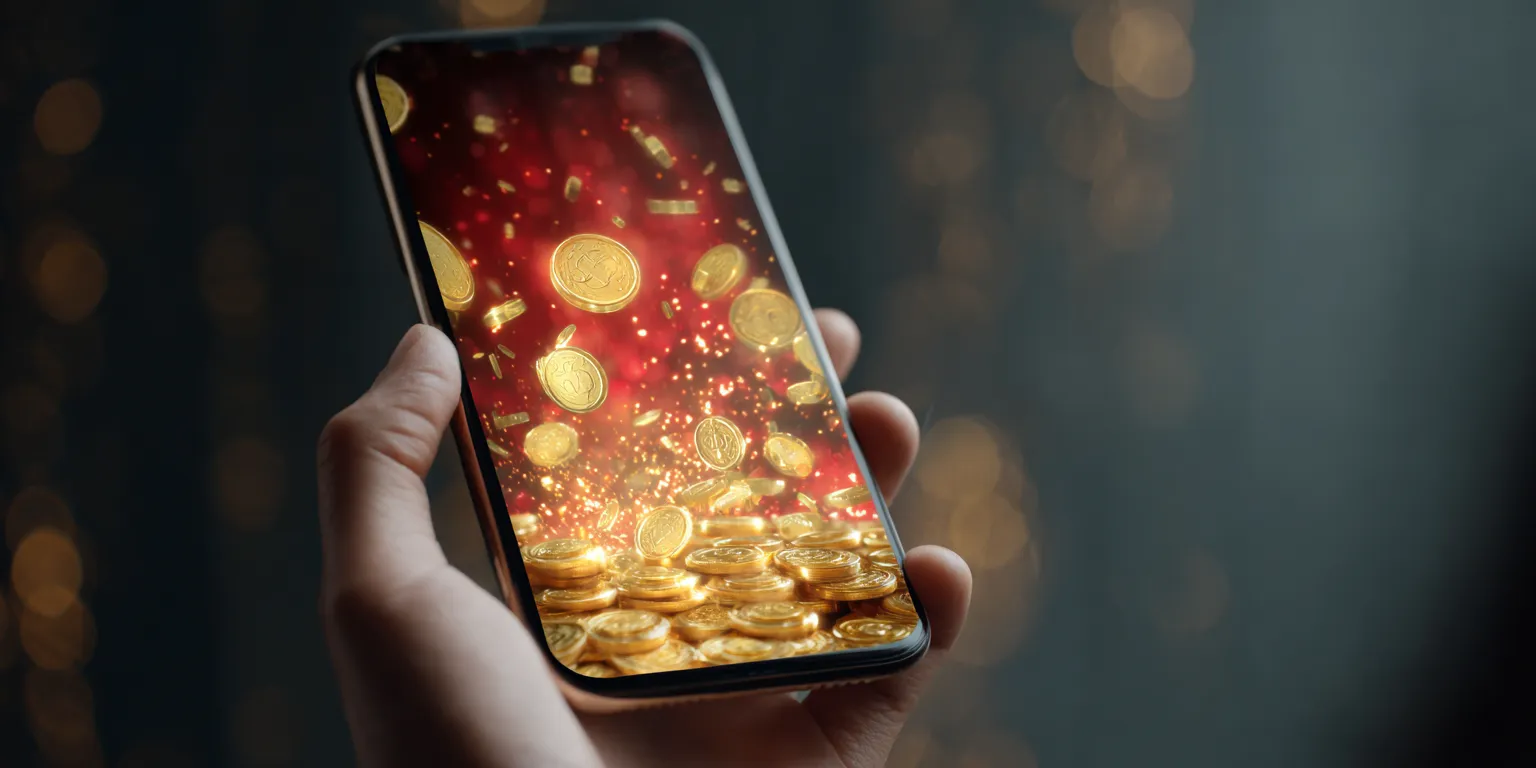 Khám Phá Thế Giới E88: Từ Nhiên Liệu Đến Trực Tiếp Đá Gà