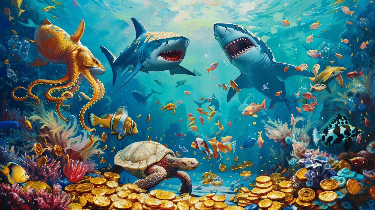 Khám Phá Thế Giới Giải Trí Với XOXO66: Đá Gà Thomo và Tài Xỉu