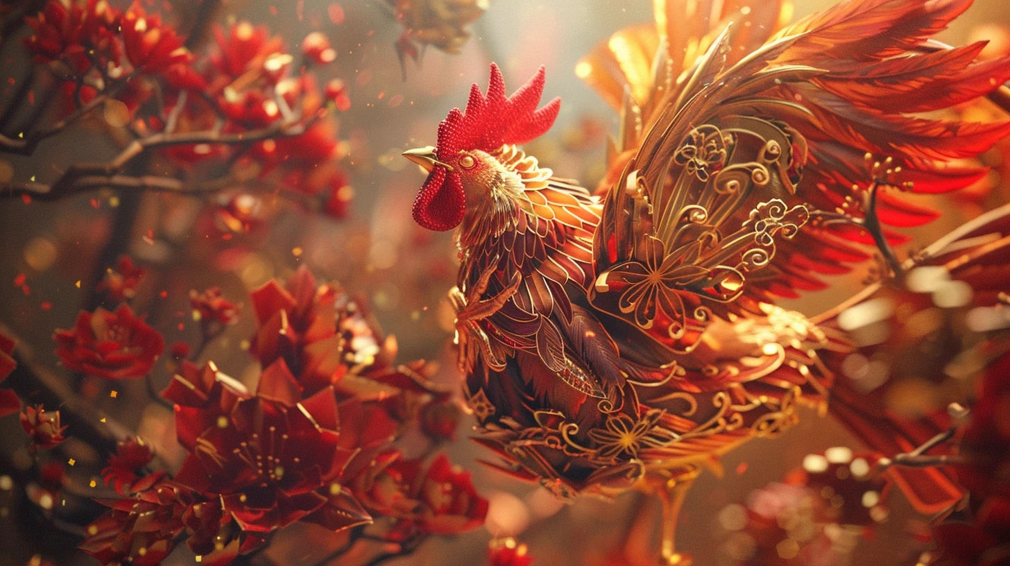 Khám Phá Thế Giới Của rr88: Nơi Cung Cấp Thông Tin Xổ Số Đáng Tin Cậy