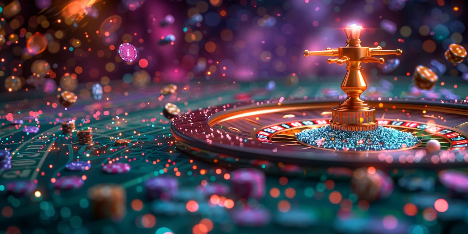 Khám Phá Thế Giới Giải Trí Với XOXO66: Đá Gà Thomo và Tài Xỉu