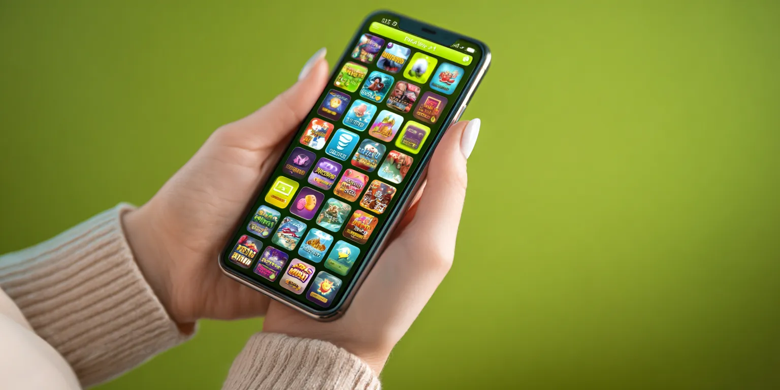 Khám Phá Jili Casino và Những Câu Chuyện Thú Vị Xung Quanh Xổ Số Bình Định