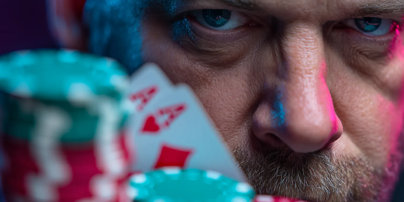 Khám Phá Sunwin20: Nền Tảng Chơi Game Đỉnh Cao