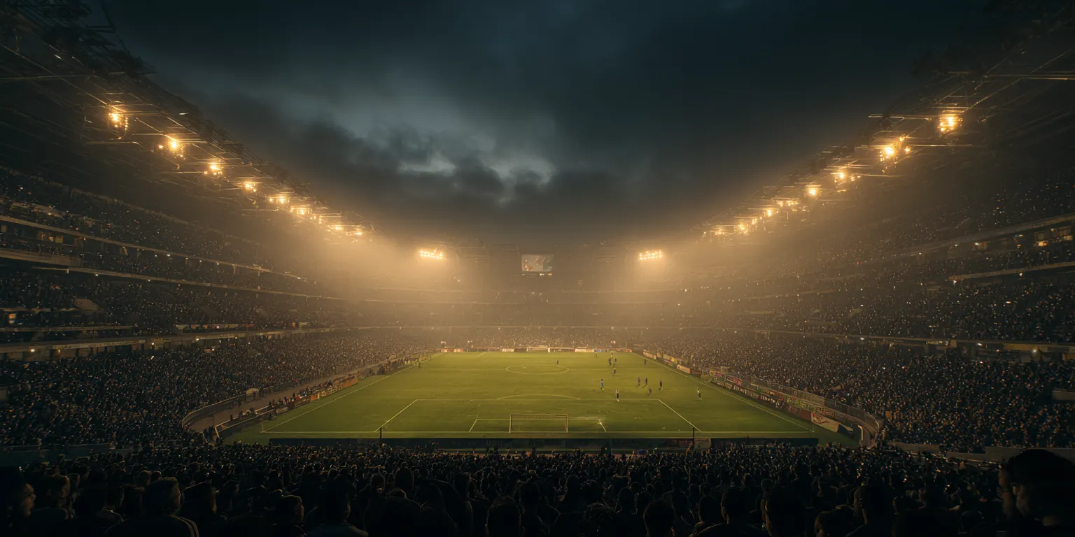 Khám Phá Jili Casino và Những Câu Chuyện Thú Vị Xung Quanh Xổ Số Bình Định