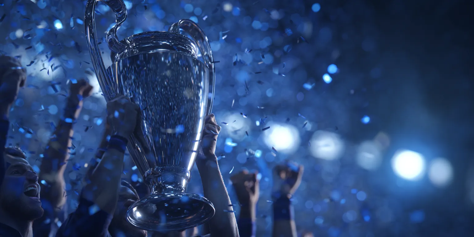 Khám Phá Thế Giới Giải Trí Với 118bet: Mã Nguồn và Trực Tiếp Đá Gà 888