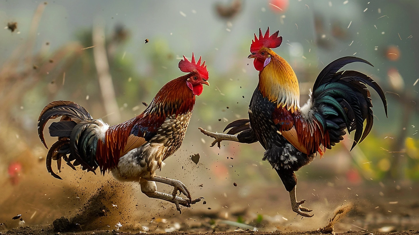 Giới thiệu về Nôhu78: Trải nghiệm cá cược trực tuyến đỉnh cao