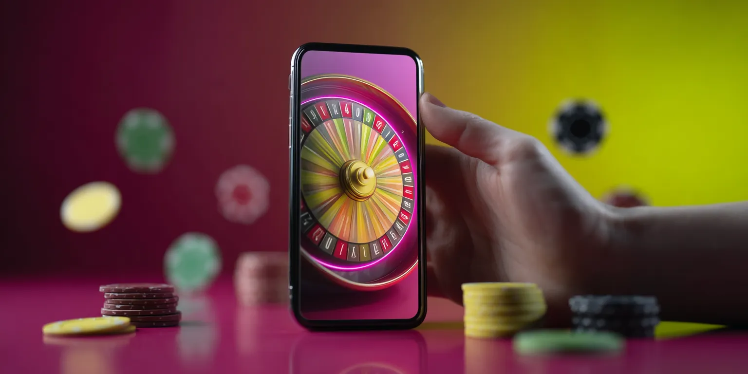 Khám Phá S689: Trải Nghiệm Game Đánh Cá Vui Vẻ Và Tiềm Năng Trúng Thưởng