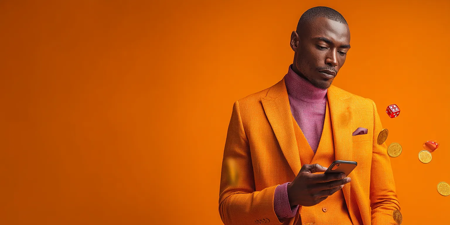 Khám Phá S689: Trải Nghiệm Game Đánh Cá Vui Vẻ Và Tiềm Năng Trúng Thưởng