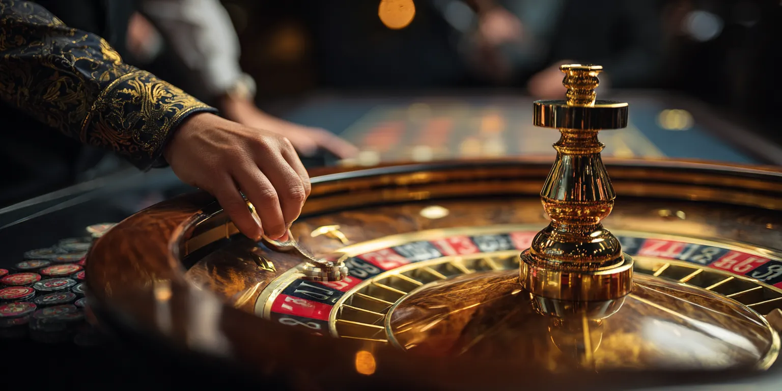 Khám Phá Jili Casino: Điểm Đến Hấp Dẫn Cho Người Yêu Thích Các Trò Chơi Đặt Cược