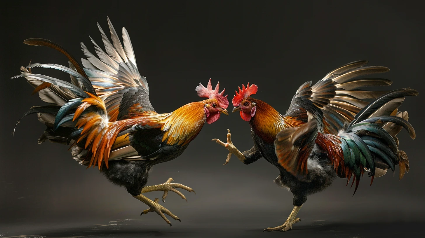 Giới thiệu về Nôhu78: Trải nghiệm cá cược trực tuyến đỉnh cao