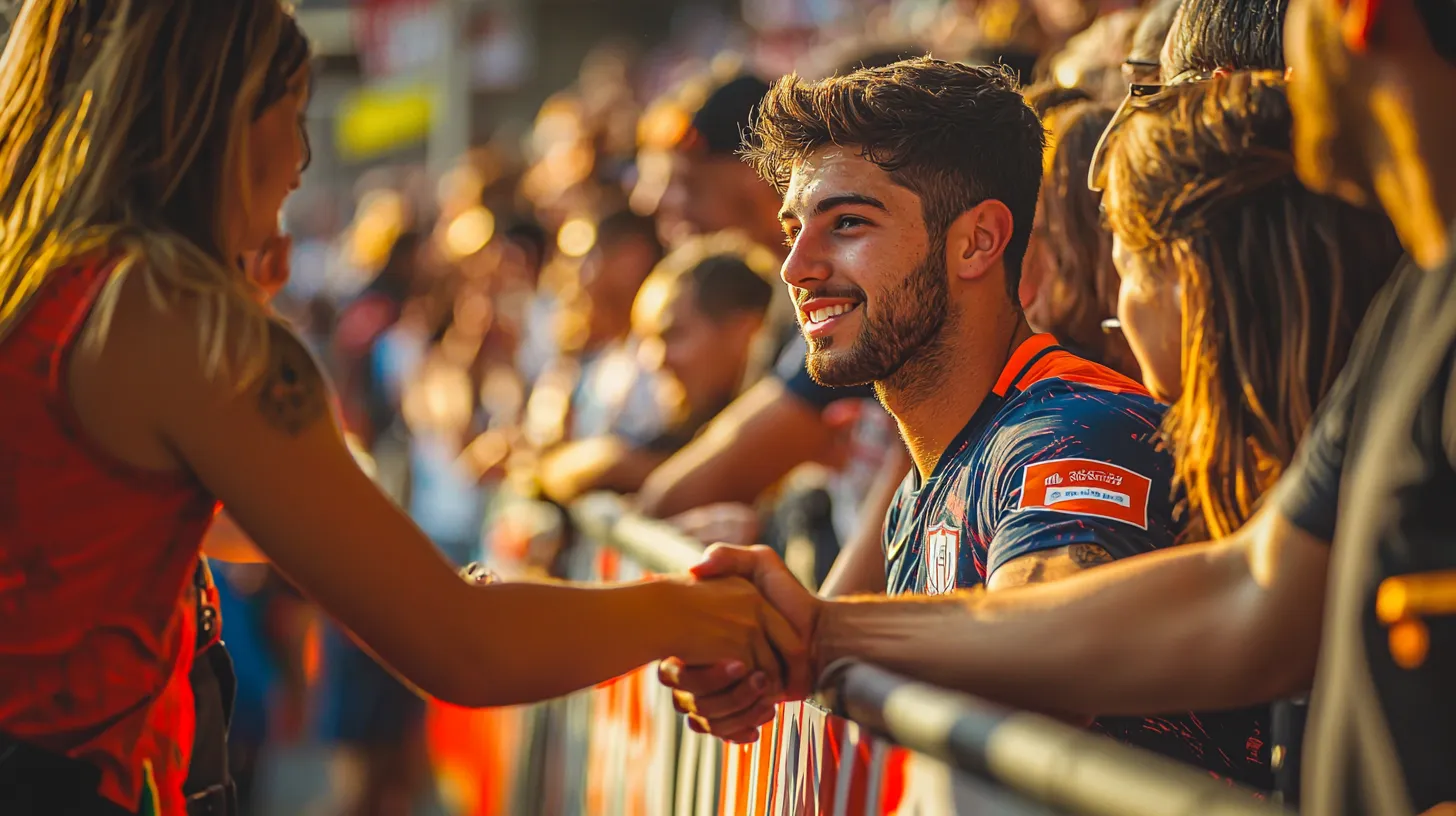 Khám Phá Thế Giới Giải Trí Với 13win12