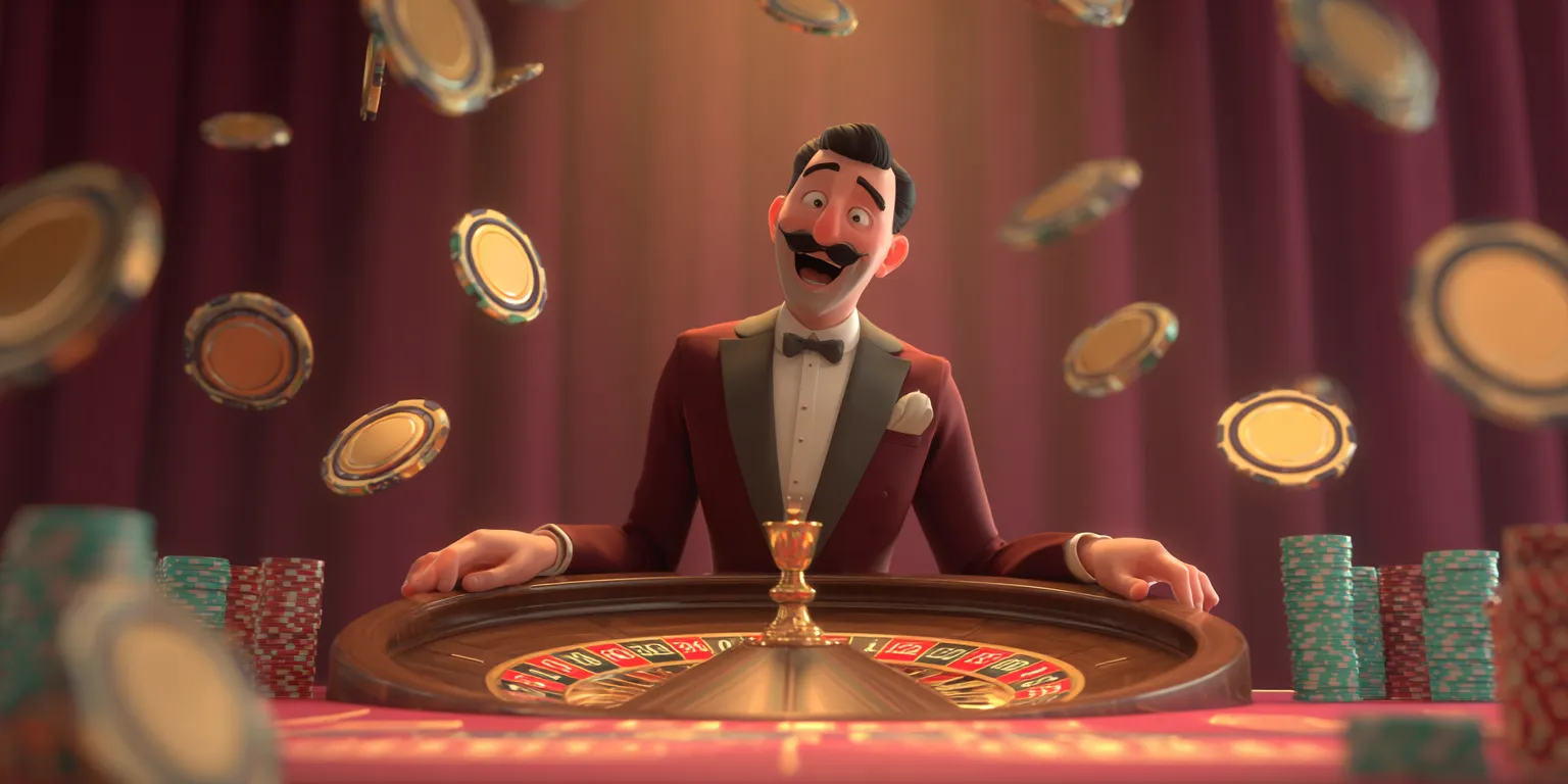 Khám Phá Thế Giới Giải Trí Với 8x Bet