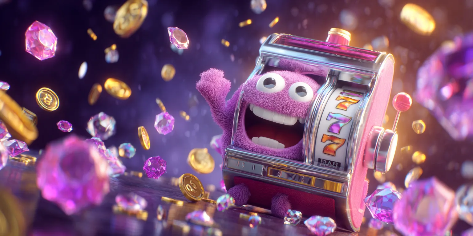 Khám Phá Thế Giới Giải Trí Với 13win12