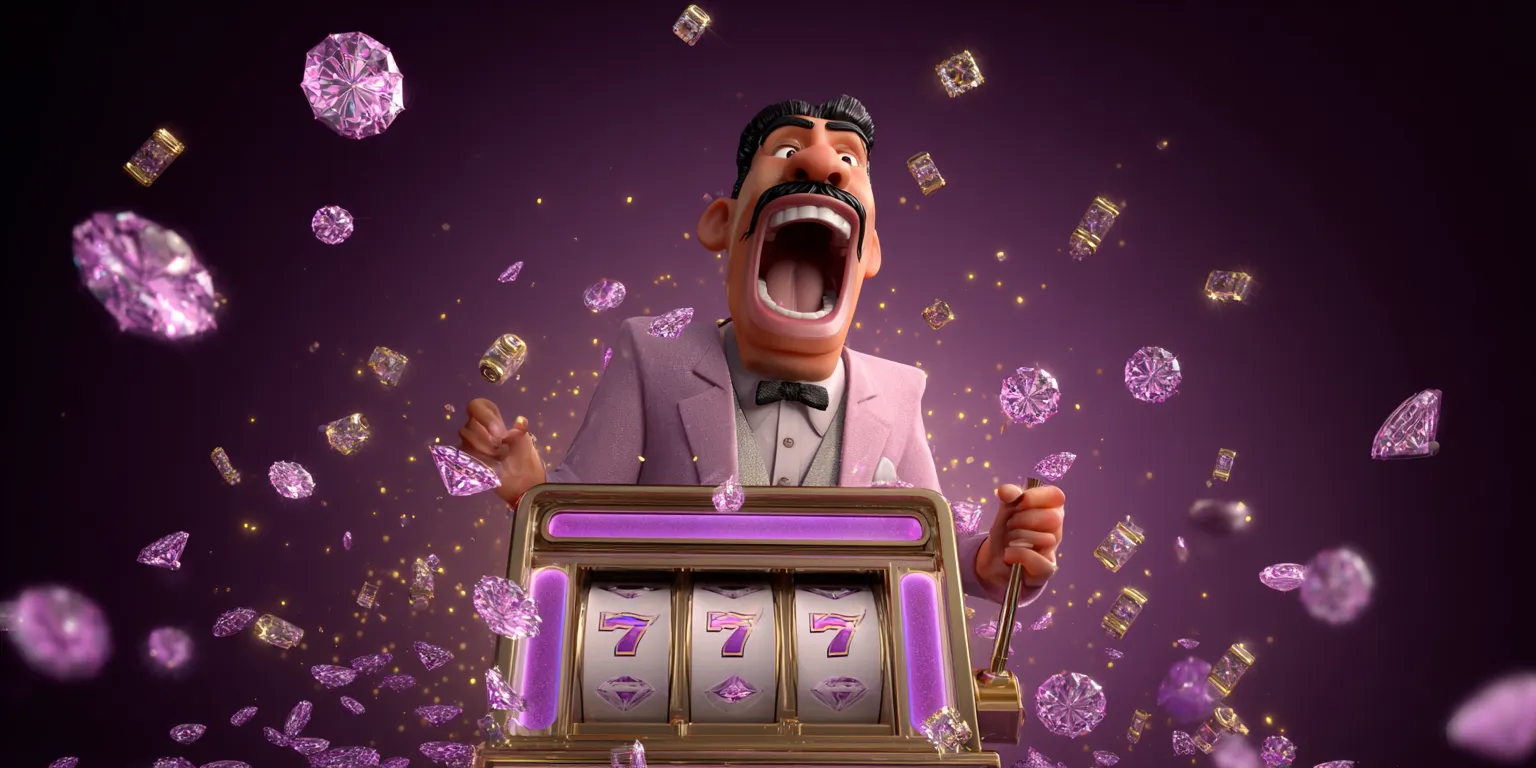 Khám Phá Thế Giới Giải Trí Từ 78wim và Đường Mạt Chược 2