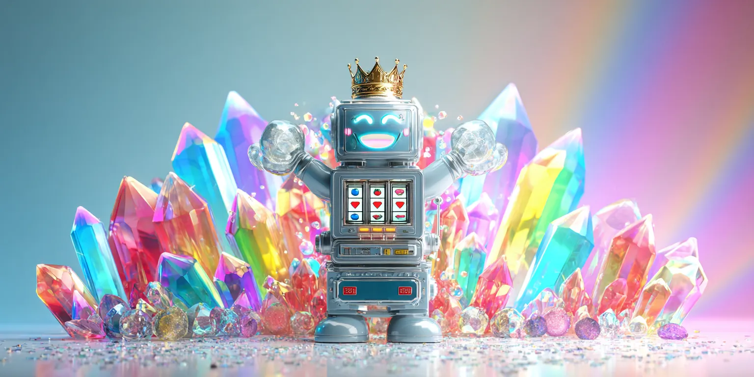 Khám Phá Thế Giới Giải Trí với E88 và Crowne International Club Đà Nẵng