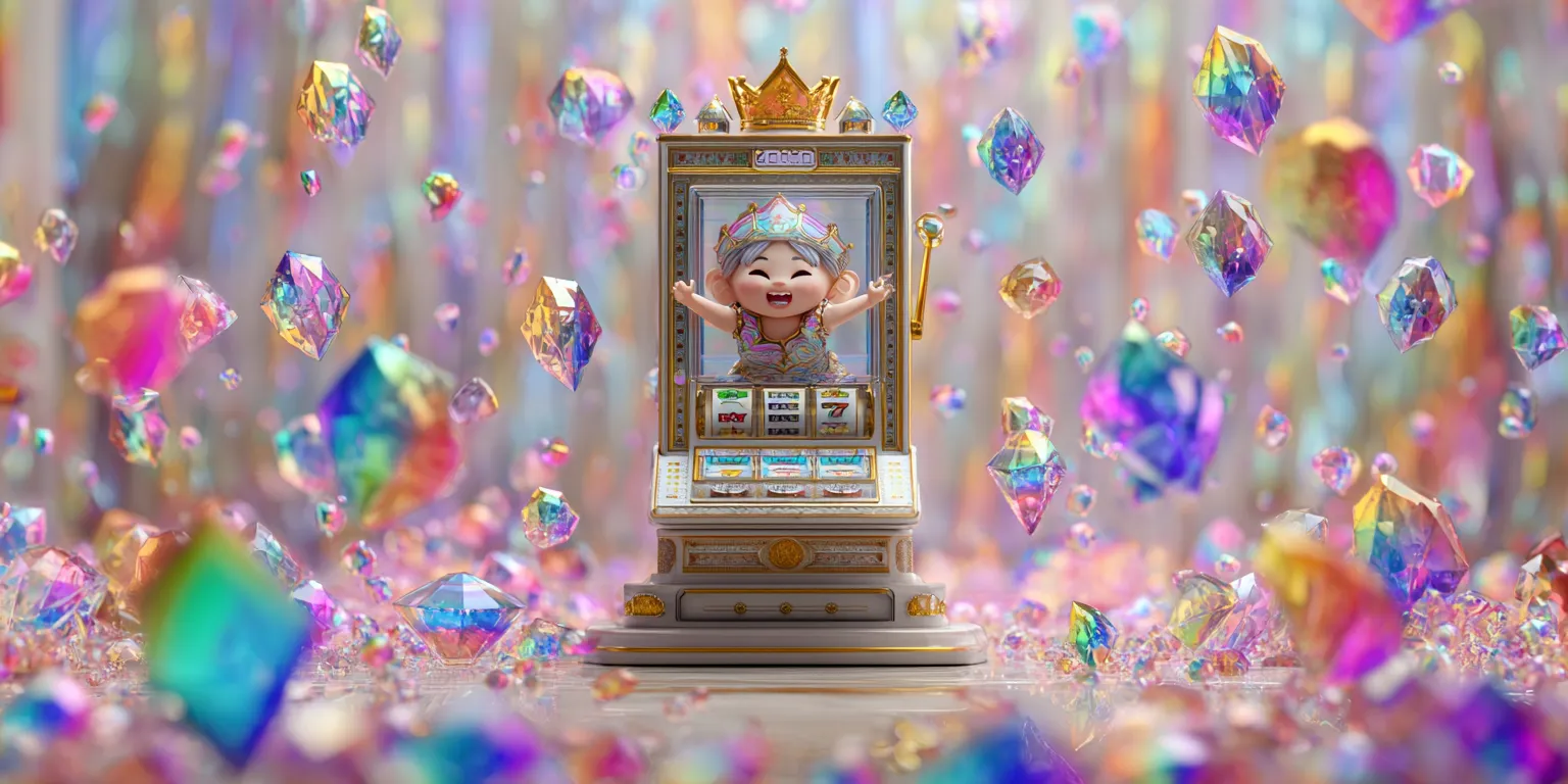 Khám Phá Thế Giới Giải Trí với E88 và Crowne International Club Đà Nẵng