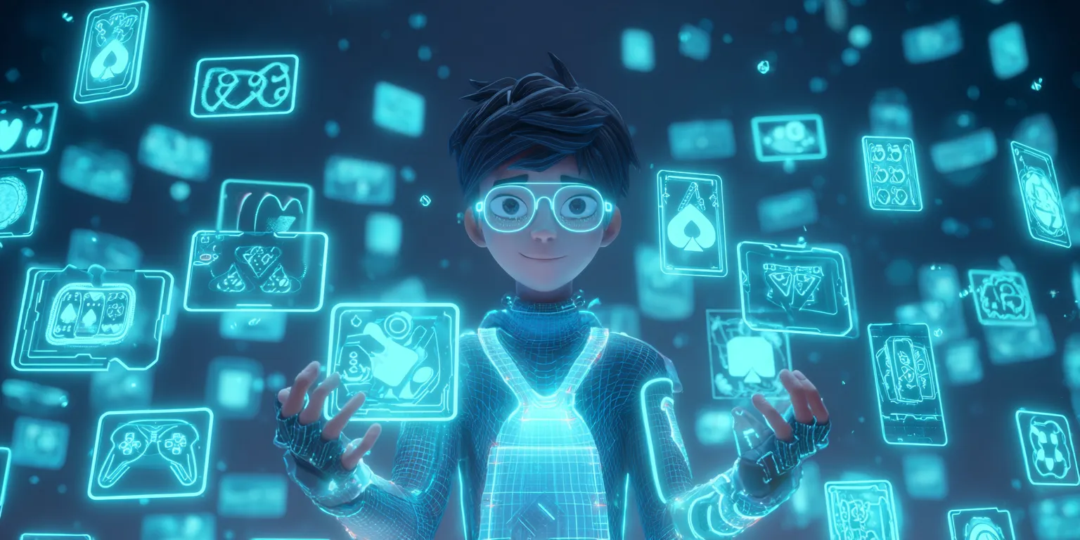 Khám Phá Thế Giới Giải Trí Tại 33win68