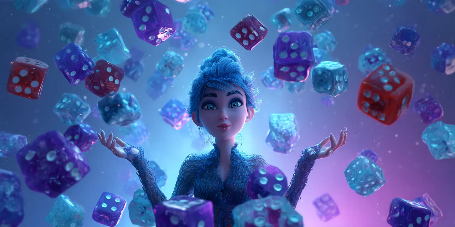 Khám Phá Thế Giới Giải Trí Với F8Beta2