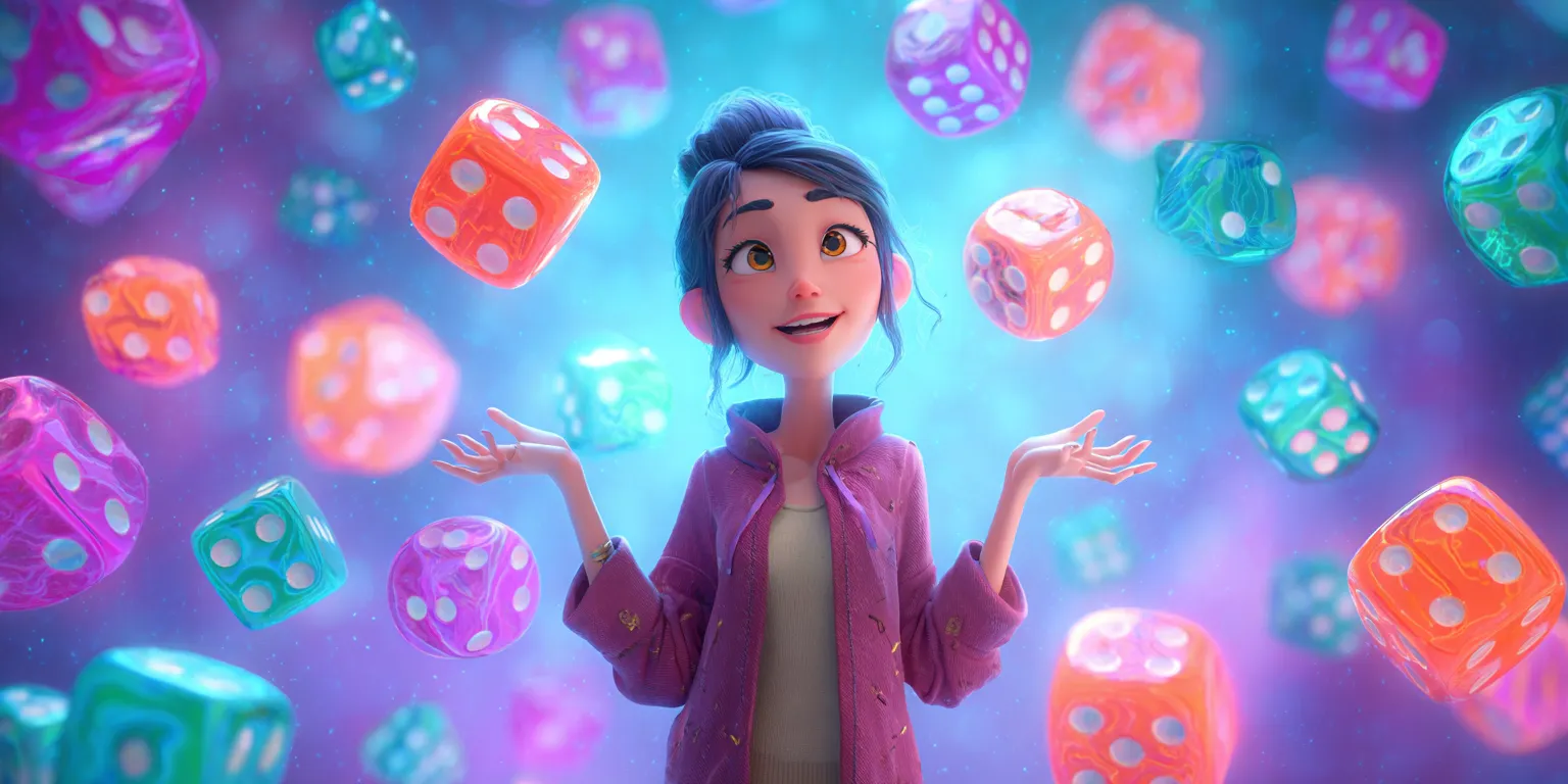 Khám Phá Thế Giới Giải Trí Với F8Beta2