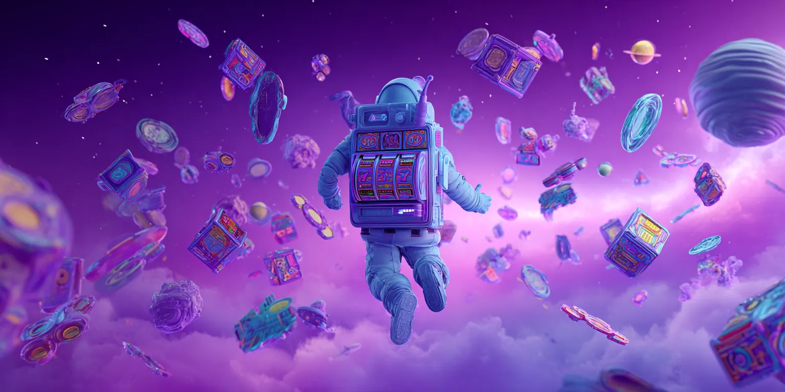 Khám Phá Nohu666: Trải Nghiệm Trò Chơi Đỉnh Cao