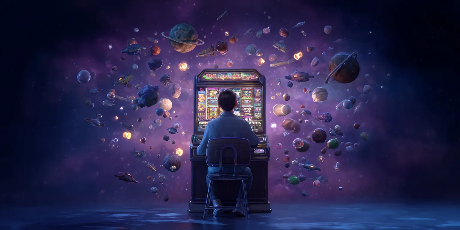 Khám Phá Nohu666: Trải Nghiệm Trò Chơi Đỉnh Cao